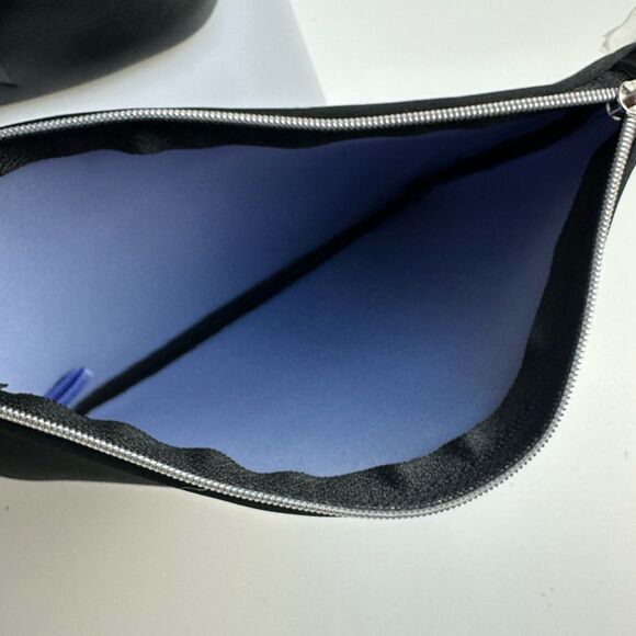 Mugler Fragrance Shopping Bag, Amenity Case and Pouch Thierry Mugler - Picture 8 of 9